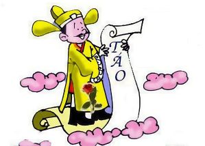 SỚ TÁO QUÂN - THỦY ĐIỆN HƯƠNG ĐIỀN